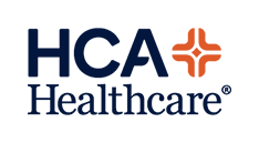 HCA Healthcare